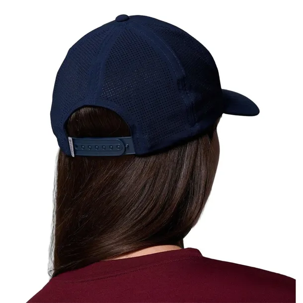 mountaincap-ii-marka-columbia