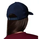 mountaincap-ii-marka-columbia