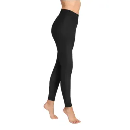 legginsy-damskie-sportowe-wysoki-stan-czarne-853-active-marilyn-m