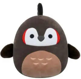 squishmallows-maskotka-kukulka-theodore-19cm