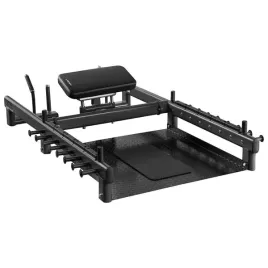 platforma-treningowa-do-hip-thrust-i-martwego-ciagu-hms-pht25-czarna