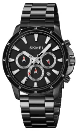 zegarek-meski-skmei-2295bk-box
