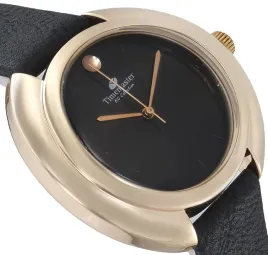 zegarek-timemaster-zqtim-128-201-wyprzedaz