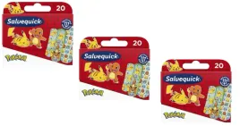 zestaw-plastrow-dla-dzieci-orkla-care-salvequick-pokemon-3-x-20-szt