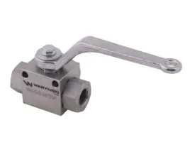 zawor-kulowy-hydrauliczny-3-drogowy-3-8-bsp-500-bar-warynski