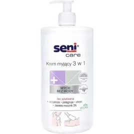 seni-care-krem-myjacy-3w1-1000ml