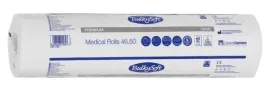podklad-medyczny-higieniczny-celulozowy-2-warstwowy-50cmx46m
