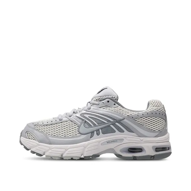 air-max-moto-2k