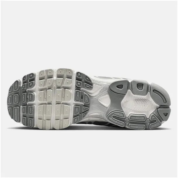air-max-moto-2k-kod-producenta-io9279004
