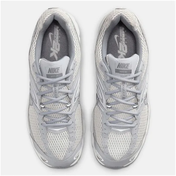 air-max-moto-2k-rozmiar-425