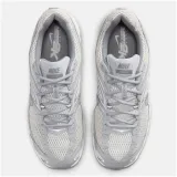 air-max-moto-2k-rozmiar-425