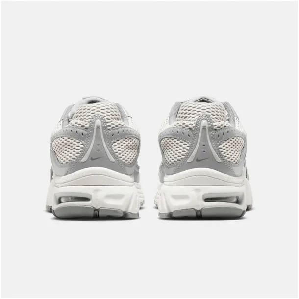 air-max-moto-2k-kod-producenta-io9279004-marka-nike