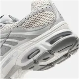 air-max-moto-2k-marka-nike-kod-producenta-io9279004