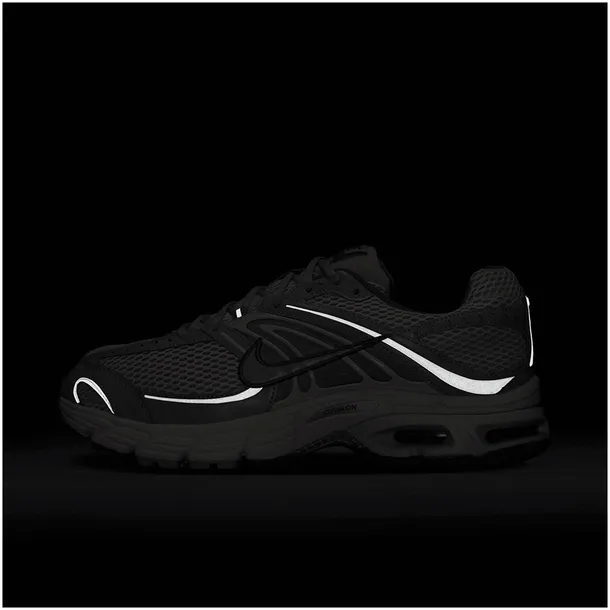 air-max-moto-2k-marka-nike-rozmiar-425