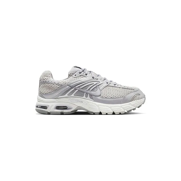 air-max-moto-2k-rozmiar-425-kod-producenta-io9279004
