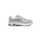 air-max-moto-2k-rozmiar-425-kod-producenta-io9279004