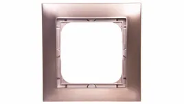 impresja-ramka-pojedyncza-zloty-metalik-r-1y-28