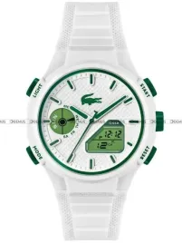 lacoste-lc33-2011364-zegarek-meski