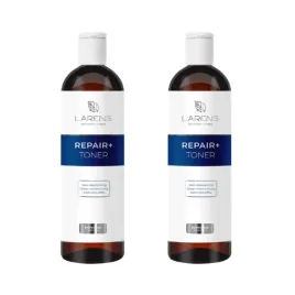 zestaw-2x-larens-tonik-tonizujaco-naprawczy-do-twarzy-toner-repair-250ml