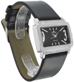 zegarek-timemaster-zqtim-128-118-wyprzedaz