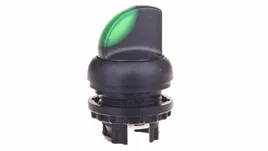 naped-przelacznika-3-polozeniowy-zielony-z-podswietleniem-bez-samopow