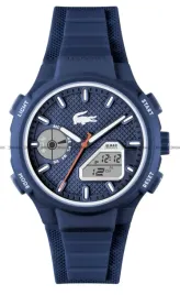 lacoste-lc33-2011370-zegarek-meski