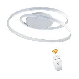 lampa-led-42w-oswietlenie-sufitowe-plafon-zyrandol