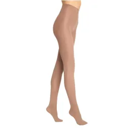 rajstopy-damskie-kryjace-matowe-z-microfibry-tonic-40-5-xl-camel-marilyn
