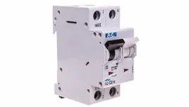 wylacznik-nadpradowy-1-n-c-2a-15ka-ac-faz-c2-1n-278662