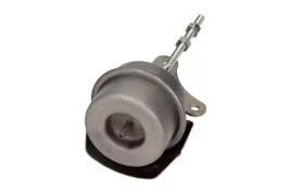 zawor-turbosprezarki-vw-19tdi-typ-kkk-bv39-gruszka-techmot-zw13