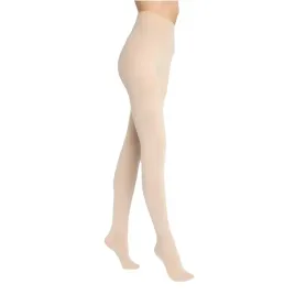 rajstopy-damskie-z-cieplej-przedzy-exclusive-keep-heat-lux-line-1-2-marilyn