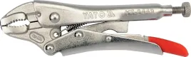 szczypce-zaciskowe-morsea-125mm-yato-yt-2449