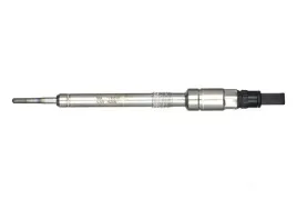 swieca-zarowa-vw-golf-20tdi-20-ngk-91383