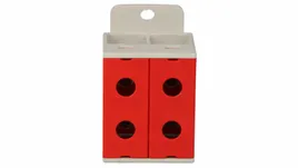 zlaczka-szynowa-2-torowa-35mm2-czerwona-zgx-2x35-czerwona-ene-00170