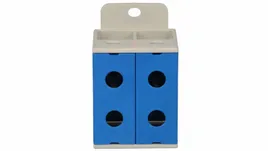 zlaczka-szynowa-2-torowa-35mm2-niebieska-zgx-2x35-niebieska-ene-00171