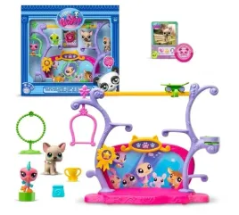 nowe-littlest-pet-shop-zestaw-oryginalnych-figurek-hasbro-scena-akcesoria