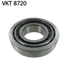 lozysko-skrz-bieg-scania-60-x-130-x-34-mm-skf-vkt-8720