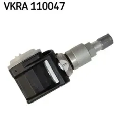 czujnik-cisn-w-kole-tpms-renault-nissan-skf-vkra-110047