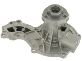 pompa-wody-vw-15-20-81-skf-vkpc-81410