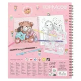 top-model-kolorowanka-team-teddy-13210-rodzaj-kolorowanka-z-naklejkami