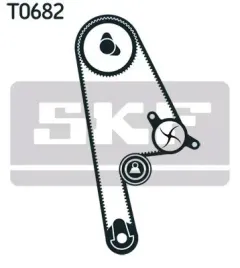 zestaw-rozrzadu-honda-civic-17-v-tec-01-skf-vkmc-93616