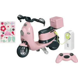 lalka-baby-born-skuter-elektryczny-skuter-motor-zdalnie-sterowany-dla-lalki