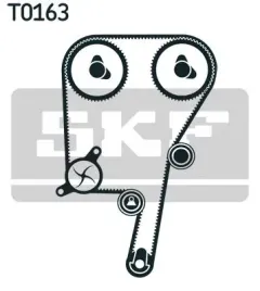 zestaw-rozrzadu-volvo-24-t5-25t-00-skf-vkmc-06038
