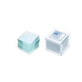 szkielka-nakrywkowe-mikroskopowe-20x20mm-100szt