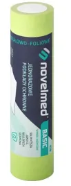jednorazowy-podklad-ochronny-bibulowo-foliowy-limonka-50cmx50cm