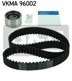 zestaw-rozrzadu-suzuki-vitara-16-16v-skf-vkma-96002