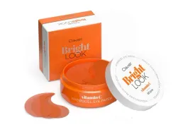 platki-zelowe-pod-oczy-witamina-c-60-sztuk-bright-look