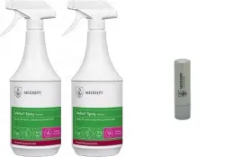 velox-spray-1l-tea-tonic-ze-spryskiwaczem-x-2-plus-pomadka-medisept