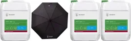 preparat-do-dezynfekcji-medisept-velox-spray-neutral-5-l-x-3-parasol