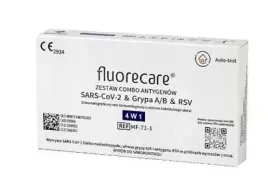 test-fluorecare-combo-4w1-covid-19-grypa-ab-rsv